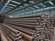 Steel stocks have dropped by 880,000 tons, and steel prices are still rising locally