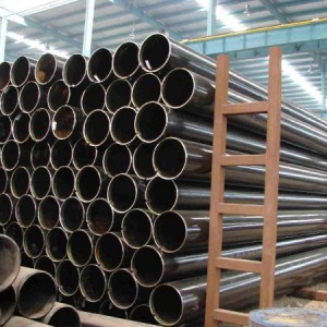 Line Pipe 