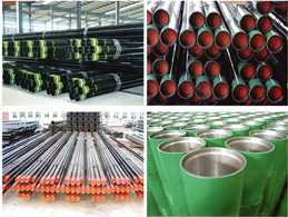Full Knowledge of Casing Pipe