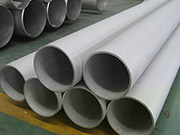 What materials are used to prevent corrosion of steel pipelines