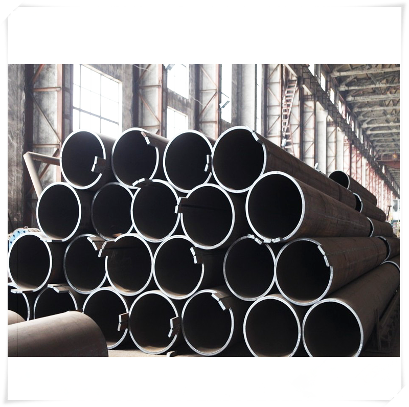 API 5L/ASTM A53 Gr.B, Carbon Steel, SSAW Steel Pipe List List