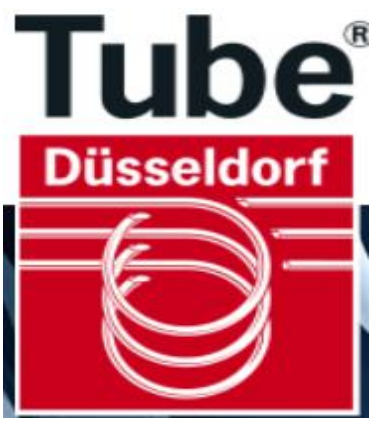 Tube Dusseldorf & SHINESTAR STEEL GROUP CO., LTD