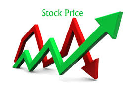 SSAW pipe price list Nov.2019