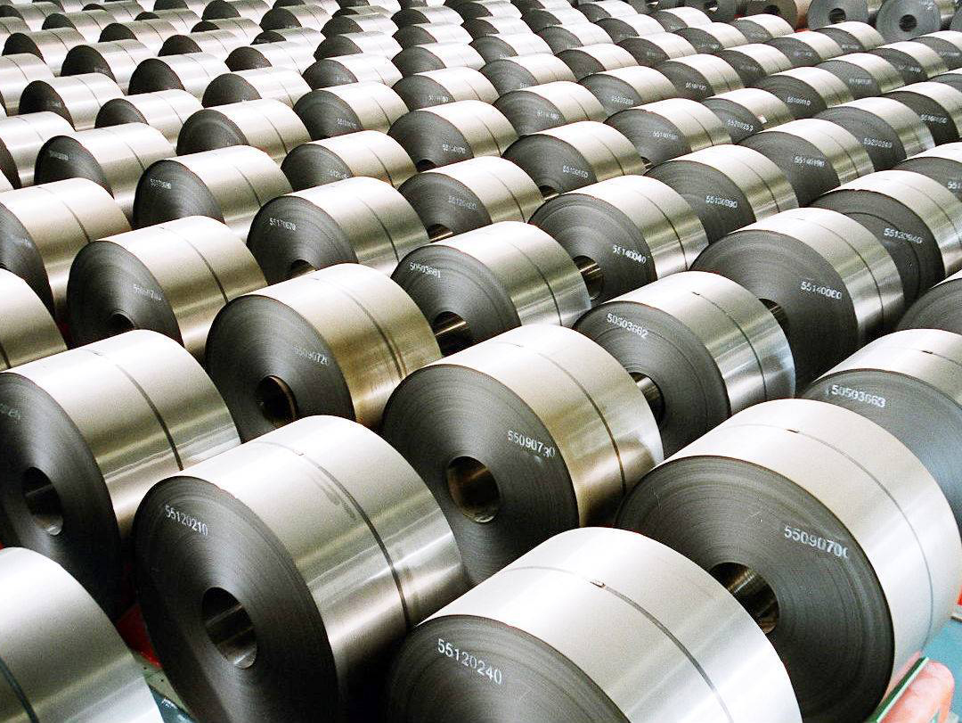 Electric steel. Рулон стальной оцинкованный. Металл варианты для изделий. Маркировка оцинкованной стали в рулонах.