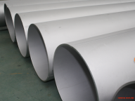 As importações de aço dos EUA caem em 26% em outubro