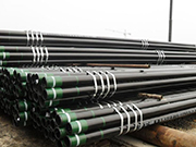 How to choose a suitable DZ55 steel pipe
