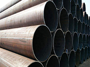 How to identify the quality and authenticity of alloy steel tubes
