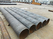 What are the roles of heat treatment in the steel industry