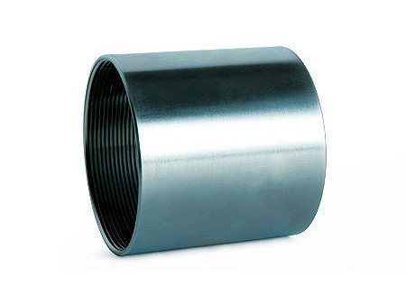 Pipe sleeve