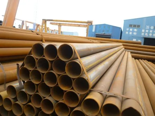 Rôle du préchauffage du soudage