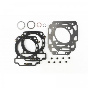 Gasket