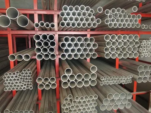 Karbon polad boru quraşdırılması üçün ümumi qaydalar