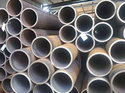Application, characteristics, and selection of DN600 steel pipe
