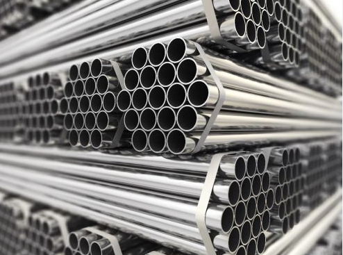 Shortcomings of Duplex Stainless Steel Pipe
