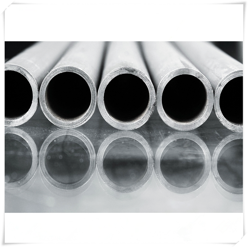 ERW, LSAW, SMLS, Cold Drawing Seamless Pipe Pipe Stock for Sale