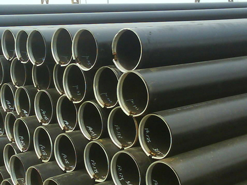 What is the polishing effect of stainless steel pipe fittings?