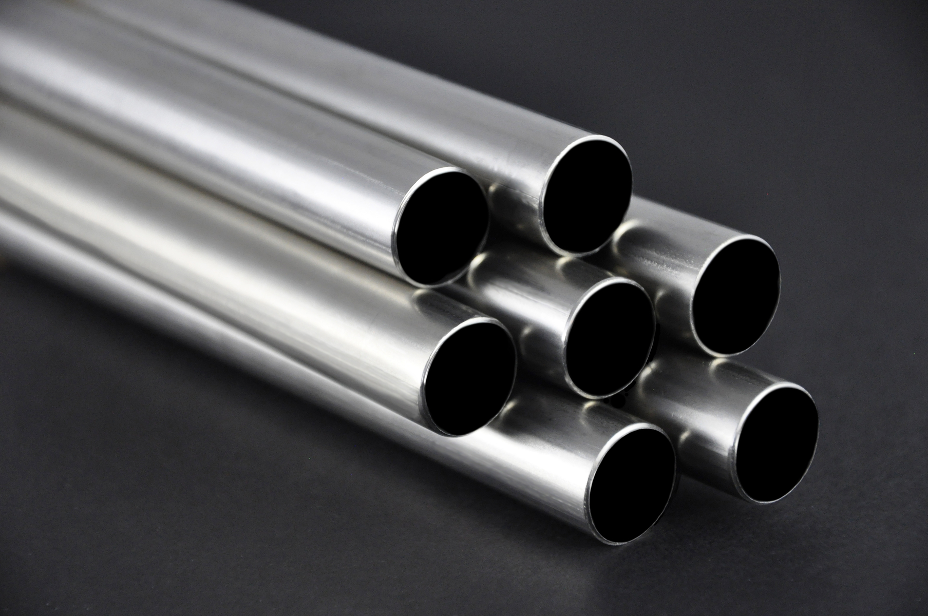 The meaning and classification of stainless steel pipe corrosion