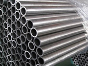 How to detect the quality of steel pipes