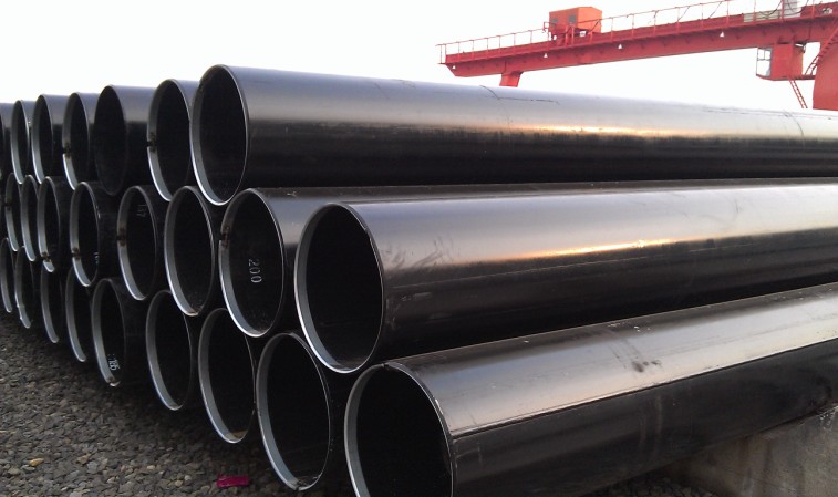 API 5L/ASTM A106 GR.B, SEAMLESS CARBON STEEL PIPE PRICE LIST