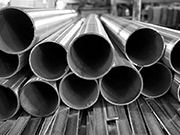 Exploring the advantages, characteristics, and application fields of 25a steel pipe