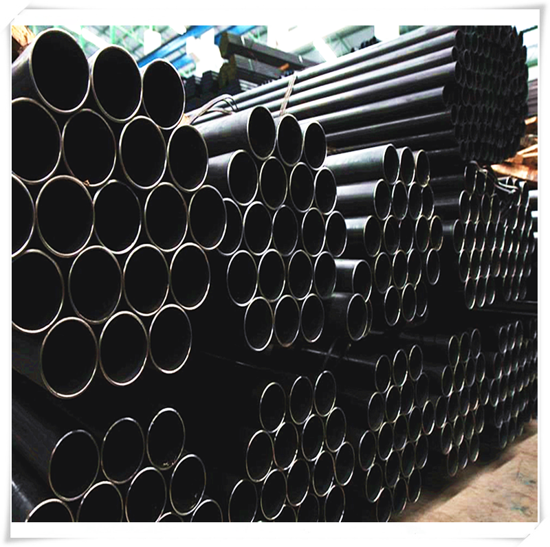 API 5L/ASTM A106 GR.B, Listahan ng Presyo ng Pipa ng Carbon Steel Pipe