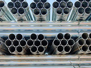 Performance characteristics uses, and future development trends of DN1004 steel pipe