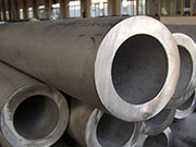Understanding Thick-Walled Steel Pipes and Precautions for Use