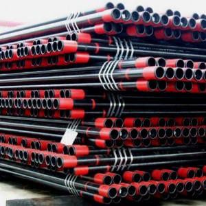 API Tubing