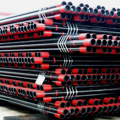 API チューブ - SHINESTAR STEEL GROUP CO., LTD.