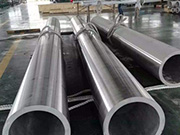 Đặc điểm hiệu suất và các trường ứng dụng của ống thép liền mạch p22