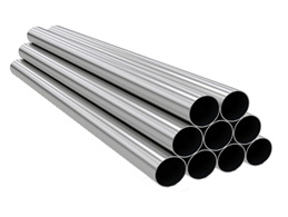 The Differences Between 304 Stainless Steel and 316L Stainless Steel