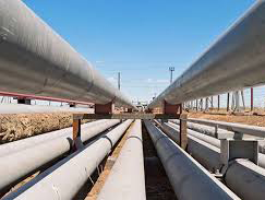 Classification of pipeline trenchless technology