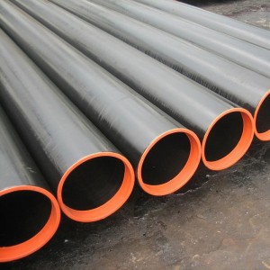 Line Pipe 