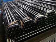 Hiểu mật độ của ống thép carbon liền mạch và tầm quan trọng của nó