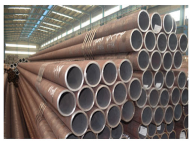 Next week, the domestic steel market prices may maintain a low level and fluctuate.