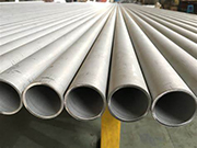Characteristics and application areas of industrial DN225 steel pipes