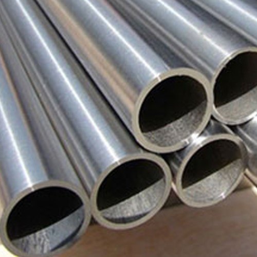 Several issues that need attention in the purchase of stainless steel pipes