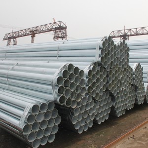 seamless alloy steel tubes are suitable for bending and similar forming operations