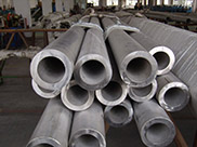 The main uses of thick-walled steel pipes