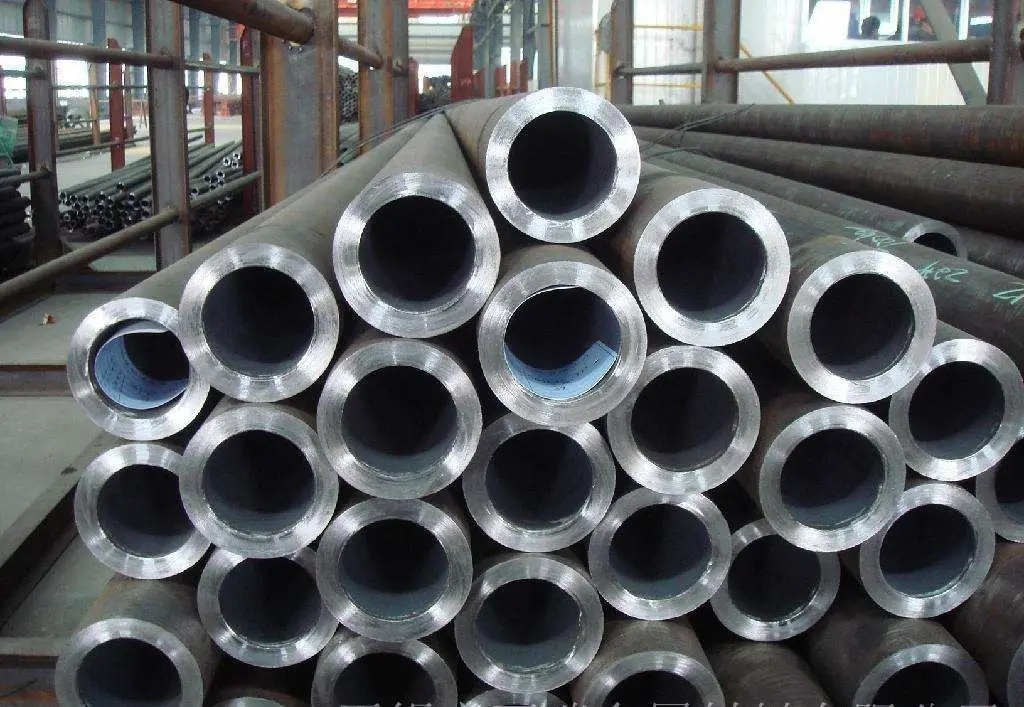 Steel prices should not be overly bearish