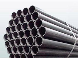 Do You Know How to Paint Carbon Steel Pipes?