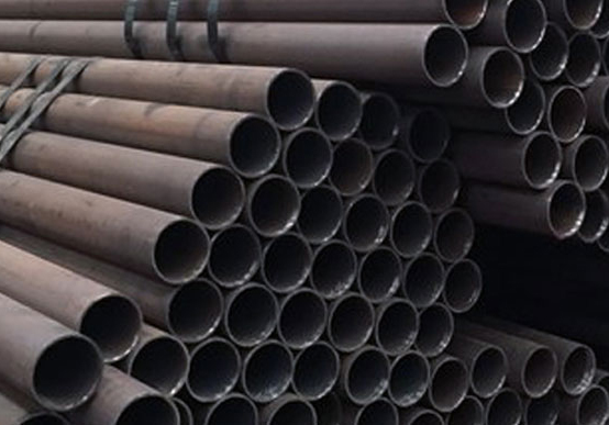 Three welding techniques for stainless steel welded pipe