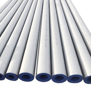 nickel-alloy-tubes222222