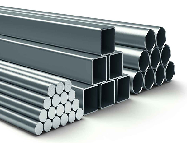 Applications of Structural Steel Pipe
