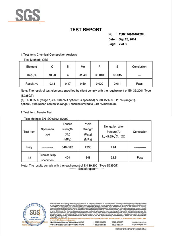 certification3