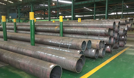 Analysis of accidents prone to occur on the heating surface of boiler steel tubes