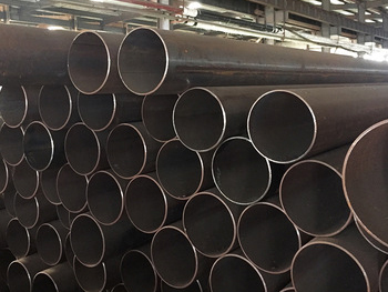 China steel futures dip on global weak demand, rainy season uncertainties