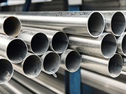 How to purchase seamless stainless steel pipes and related prices