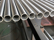 Performance details of Q690D seamless steel pipe