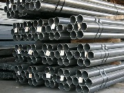 Characteristics, Production Process, and Applications of 321 Stainless Steel Seamless Pipe